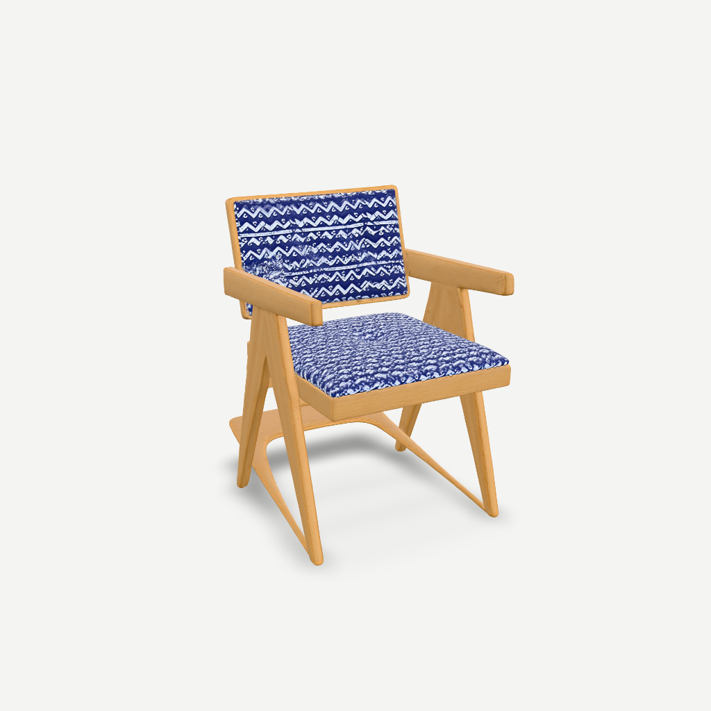 Furniture product photograph